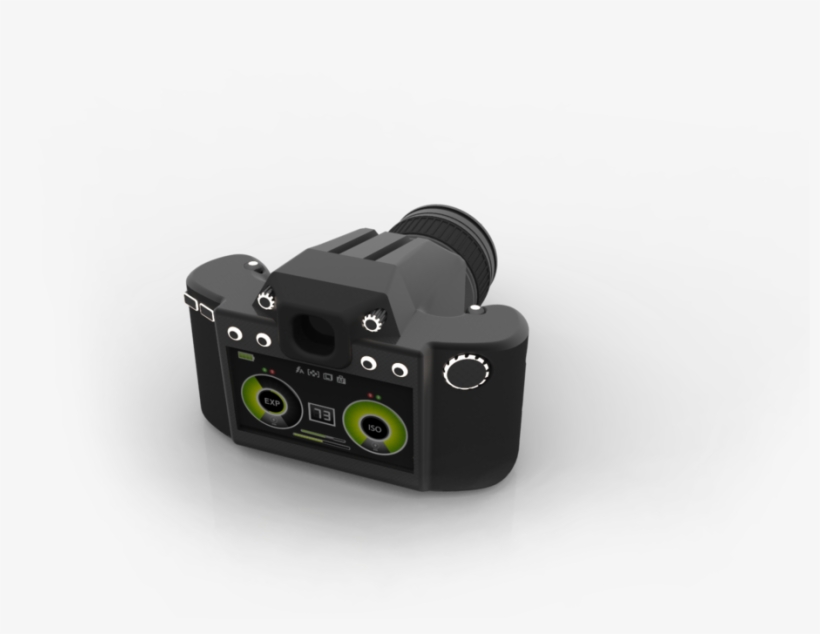 Perspective - 96, transparent png download