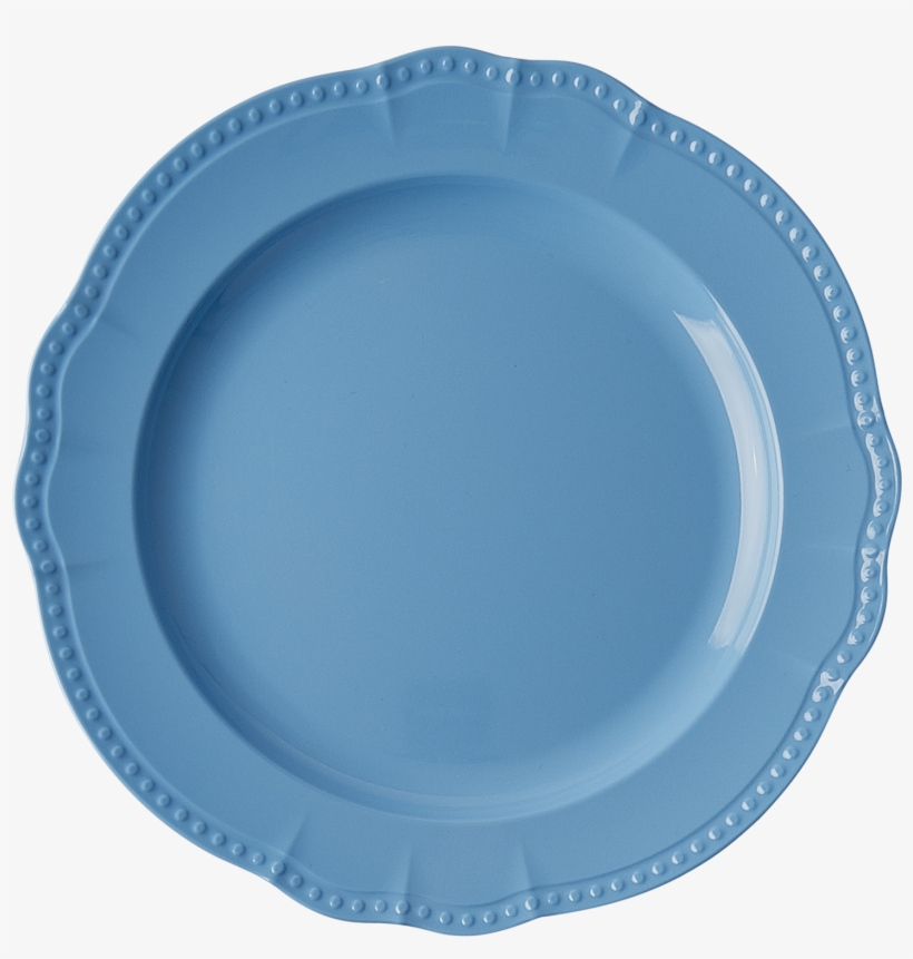 Plate, transparent png download