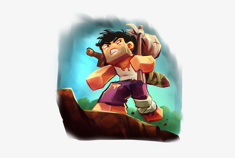 Uhc - Uhc Champions Hypixel, transparent png download