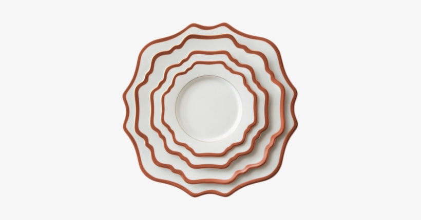 Wholesale 4pcs Restaurant Decorative Ceramic Dinnerware - Jk Ceramics, transparent png download