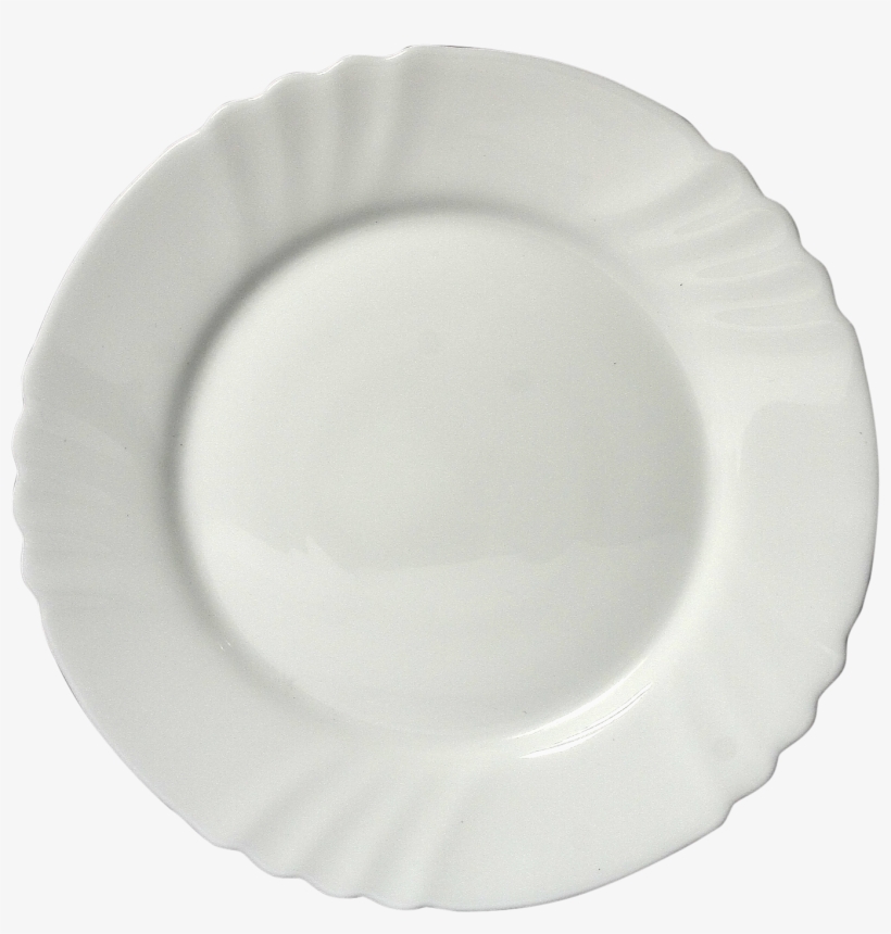 Shme002, Sp Hrmn 810 Ebro Dinner Plate 25 Copy - 9001c301 Steelite, transparent png download