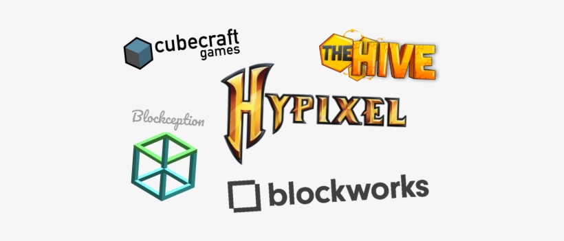 [ Img] - Minecraft, transparent png download