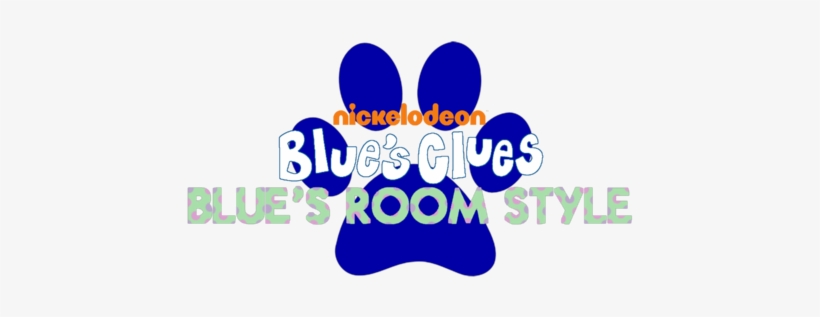 File - Snapshot - 23 - Bowling, transparent png download