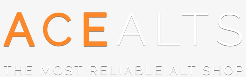 Buy Alts - Calligraphy, transparent png download