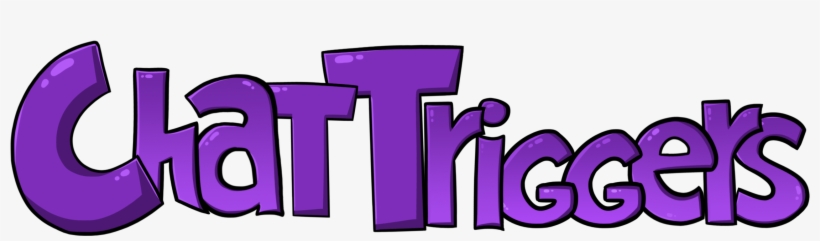 Download Modules - Old Forge, transparent png download