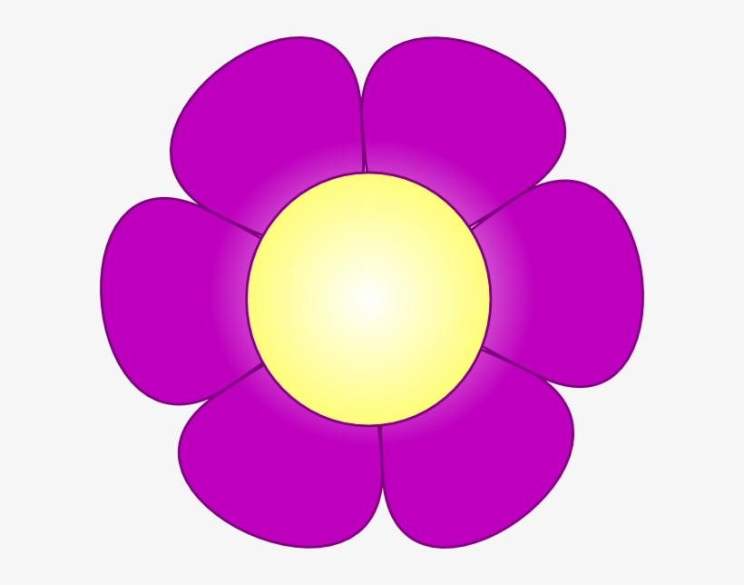 Daisy Flower, transparent png download