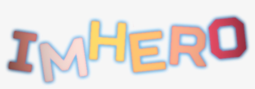 Graphics, transparent png download