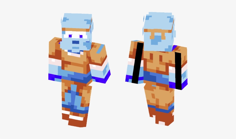 The Anime Pbls19w2 Blue S Clues Transparent Png 584x497 Free Download On Nicepng 15 player public game completed on april 12th, 2019 300 2 21 hrs. nicepng