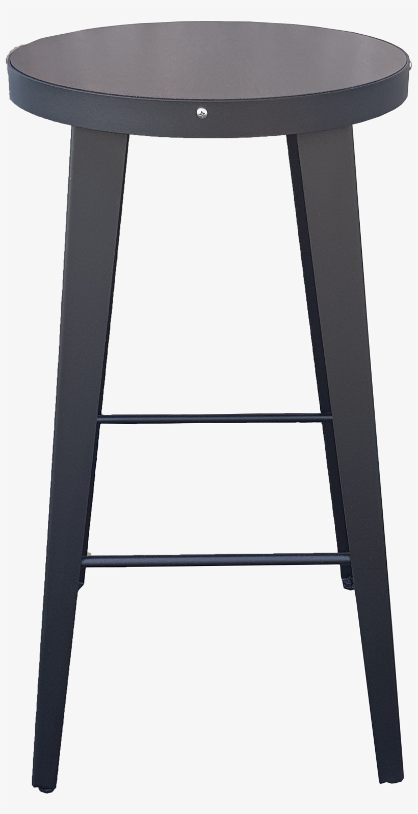 Stool Png Picture - Stool Png, transparent png download