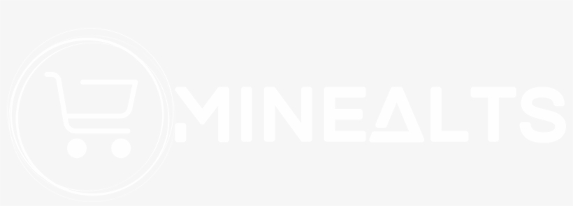 Graphic Design, transparent png download