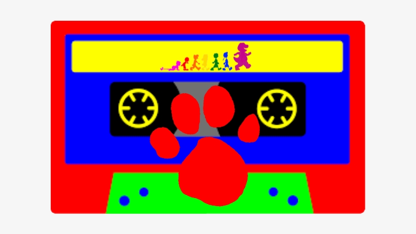 Mickeys Clues, transparent png download