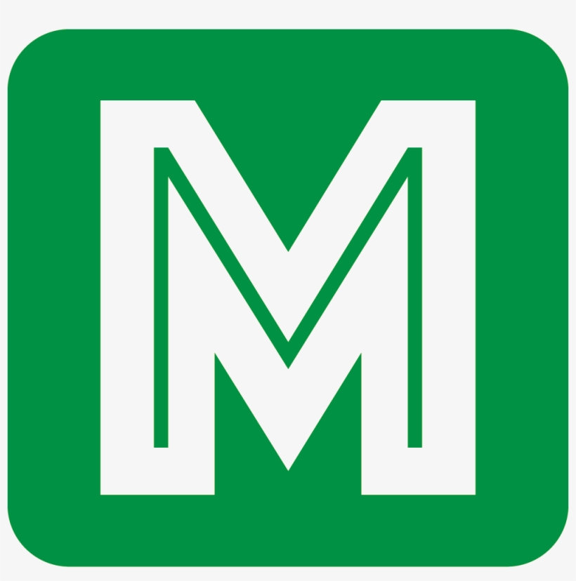 Conferencepoint, transparent png download