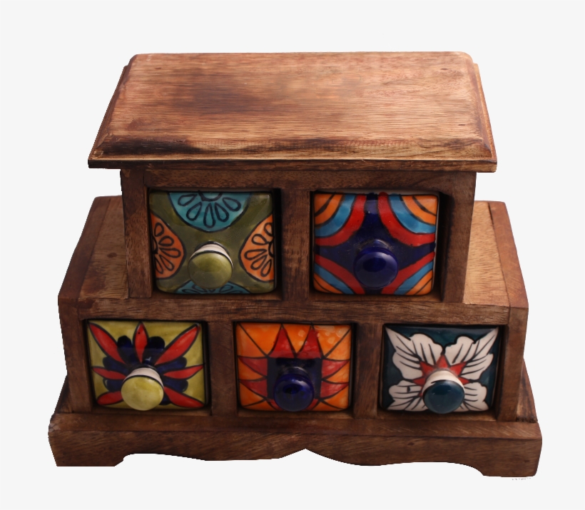 Eujd04 - End Table, transparent png download