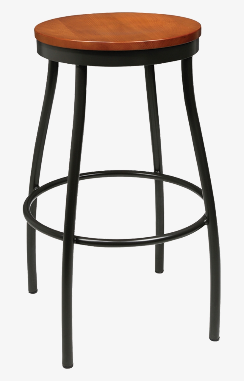 Bar Stools Png Jpg Royalty Free Stock - School Stool, transparent png download
