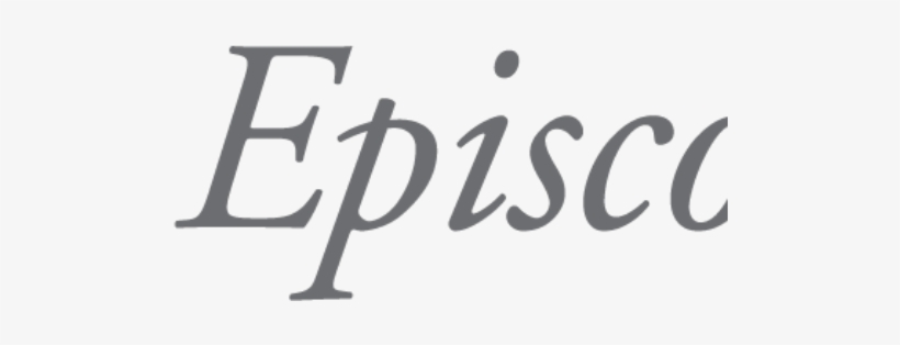 Latino-hispanic Congregational Development And Sustainability - Episcopal Church, transparent png download