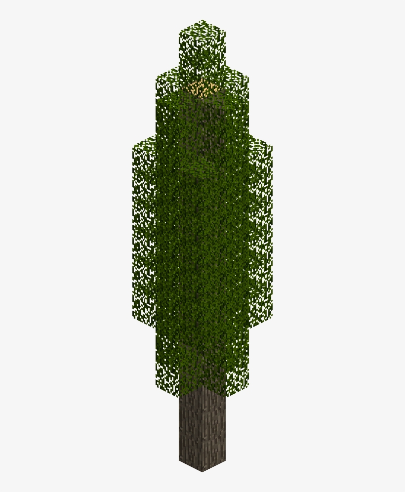 Cypress Tree - Colorfulness, transparent png download