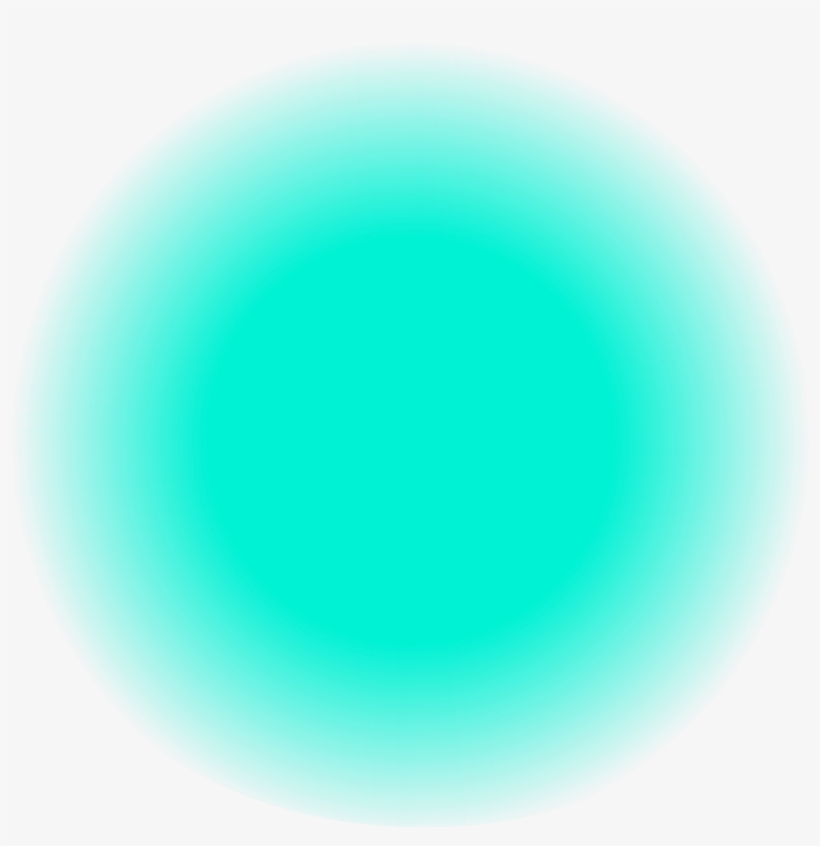 All New Colour Point Png Effects Part - Png Colour, transparent png download