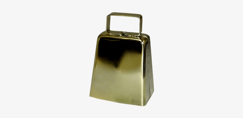 Hand Luggage, transparent png download