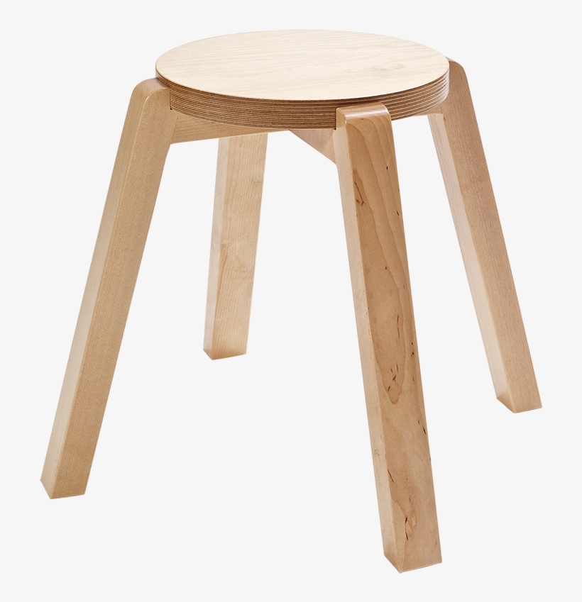 Bar Stool, transparent png download