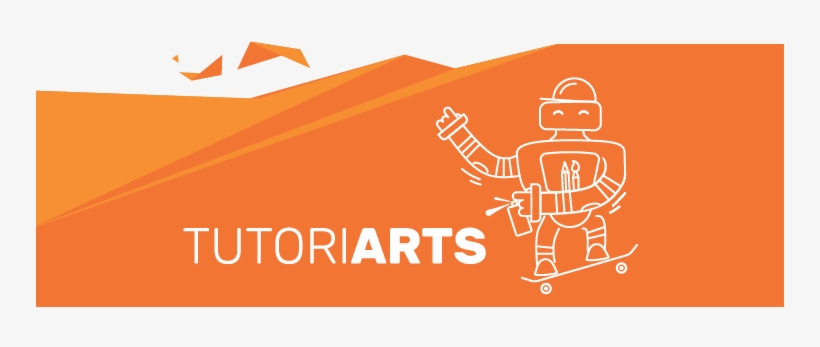 How To Use After Effects For Game Ui - Graphic Design, transparent png download