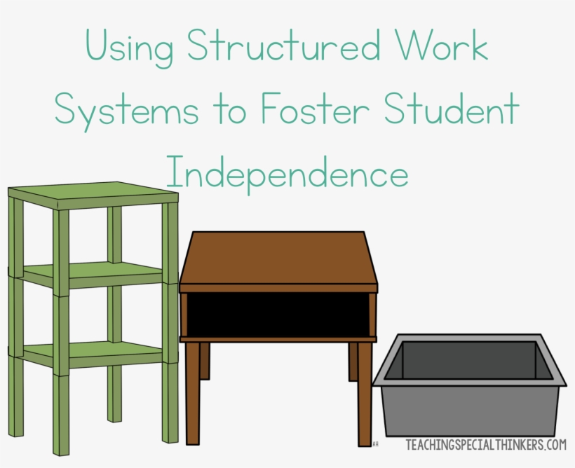 I Remember When I First Started Teaching In My Classroom, - Education, transparent png download