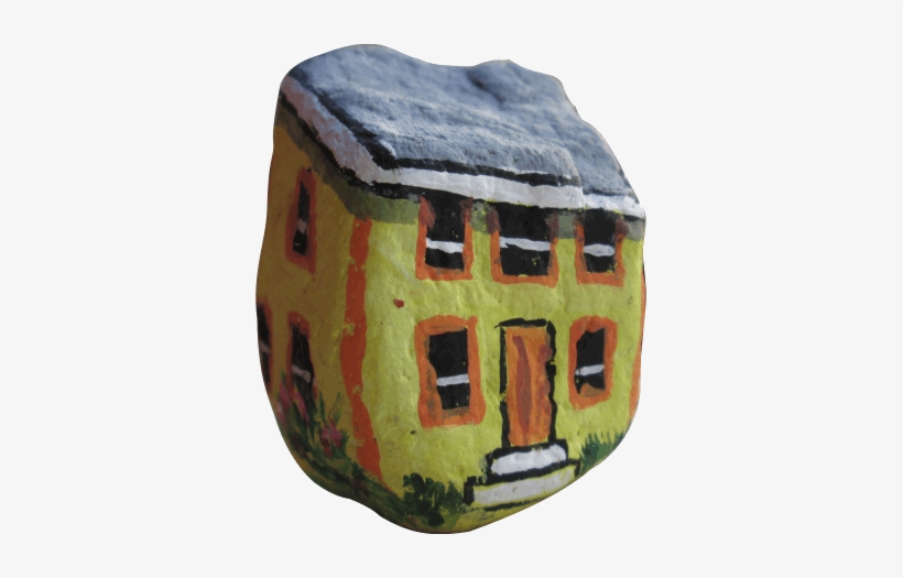 Picture - Figurine, transparent png download