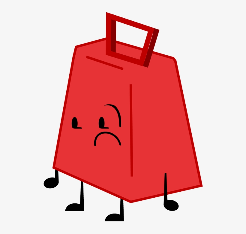 Cowbell - Cow Bell Clip Art, transparent png download