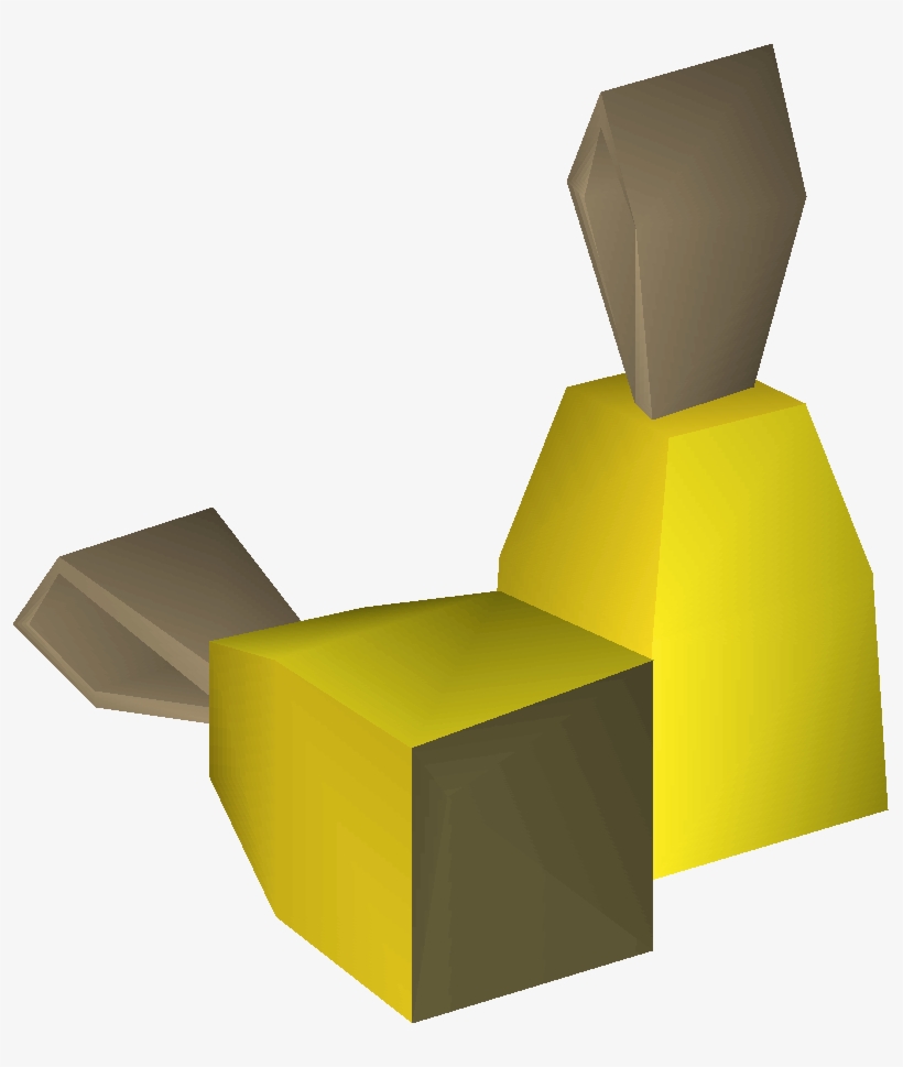 Cowbells Are Available From Any Dairy Cow In Runescape, - Chair, transparent png download