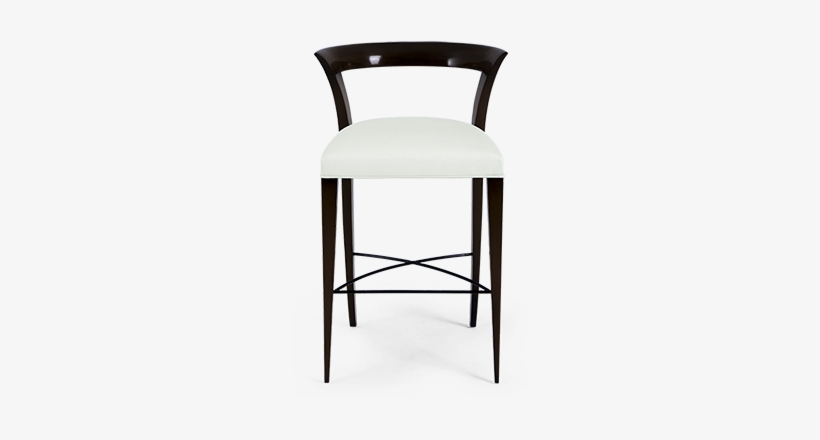 Amy Amy Amy Amy - Bar Stool, transparent png download