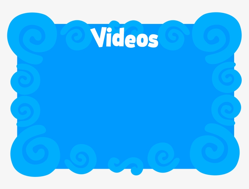 Help Us Make It Happen On Patreon - Circle, transparent png download