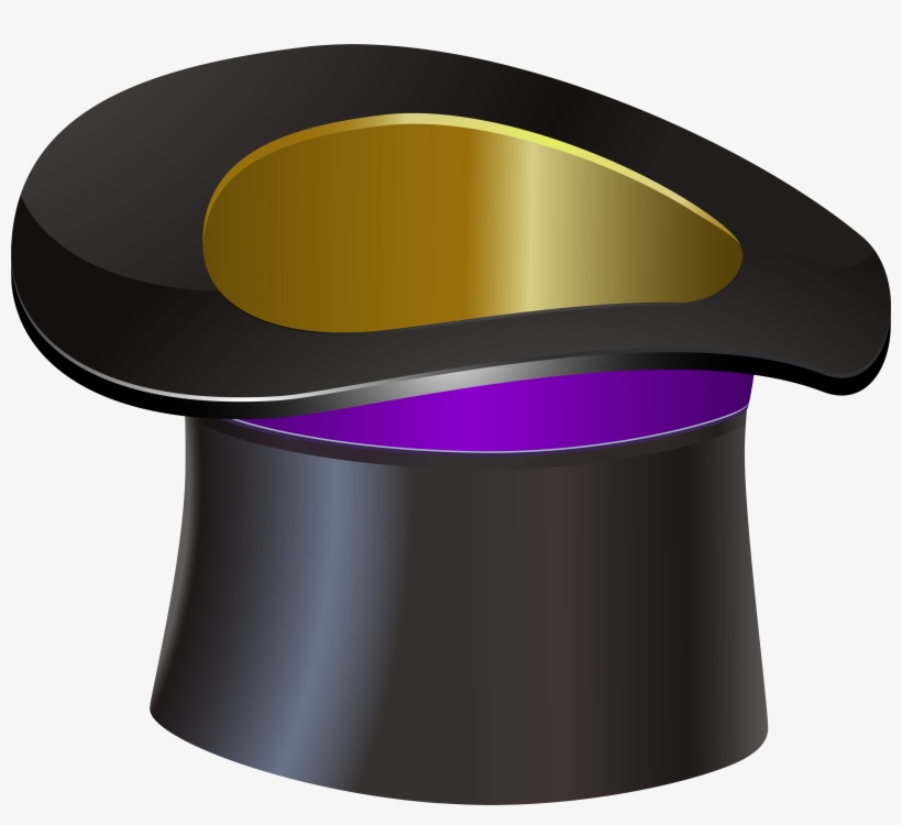 Magic Cylinder Png Clip Art, transparent png download