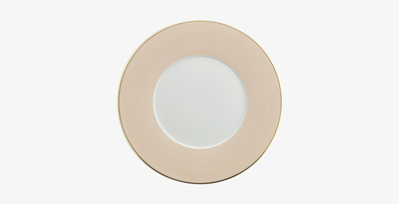 Plate, transparent png download