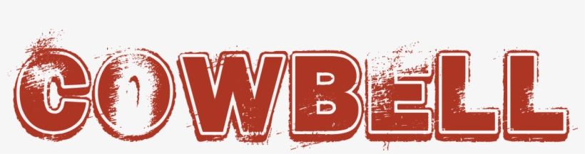 Logo - Illustration, transparent png download