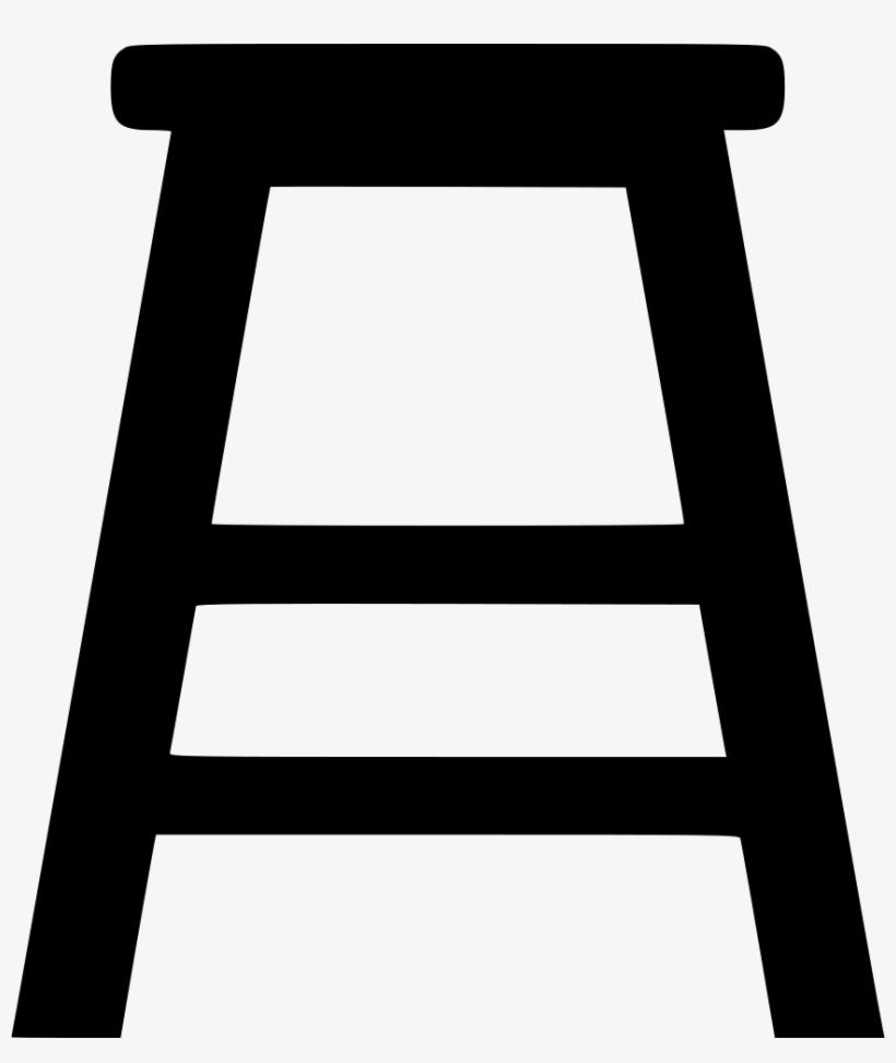 Png File - Furniture, transparent png download