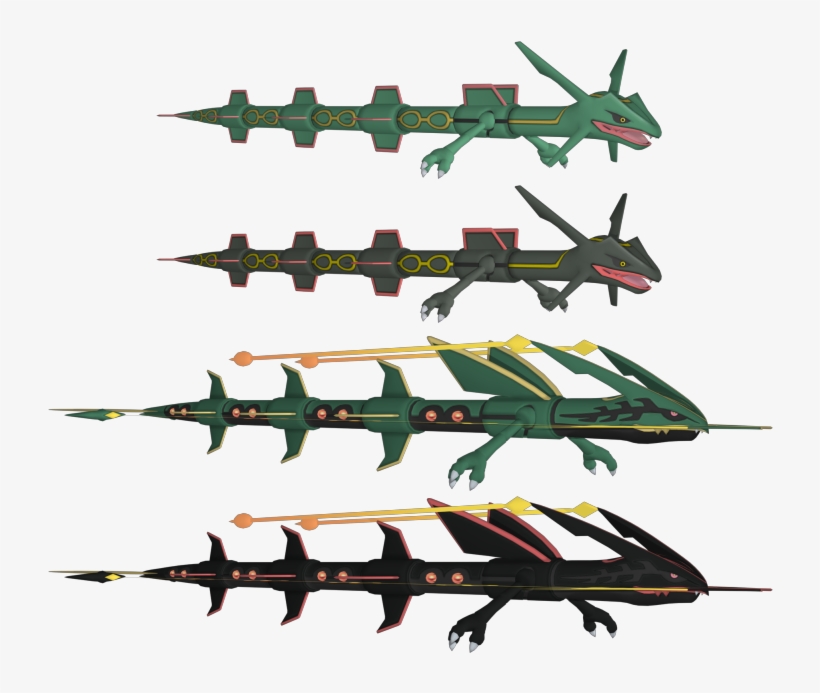 Download Zip Archive - Snake Pokemon T Pose, transparent png download
