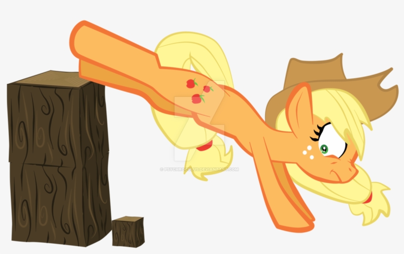Psychroculus, Bucking, Crossover, Minecraft, Safe, - My Little Pony: Friendship Is Magic, transparent png download