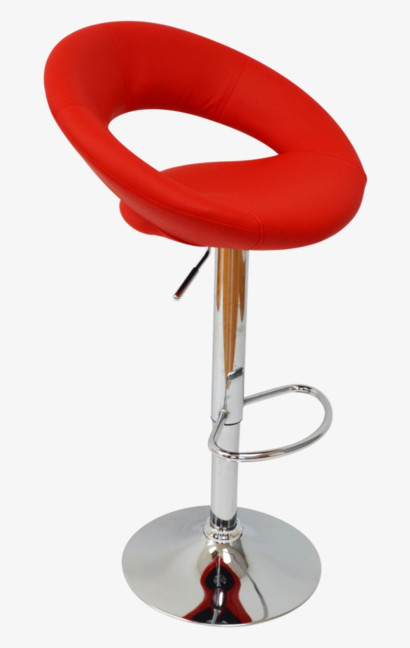 B1, transparent png download