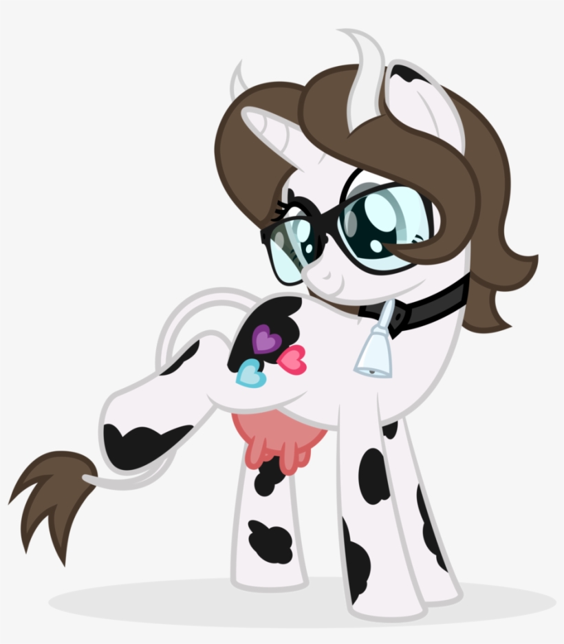 Absurd Res, Artist - Cartoon, transparent png download