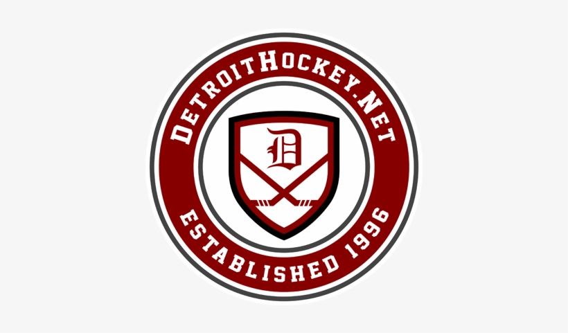 Toronto Maple Leafs - Philippine Garrison, transparent png download