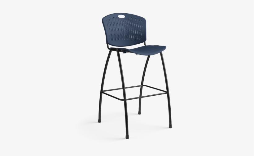 Anytime Stool - Stool, transparent png download