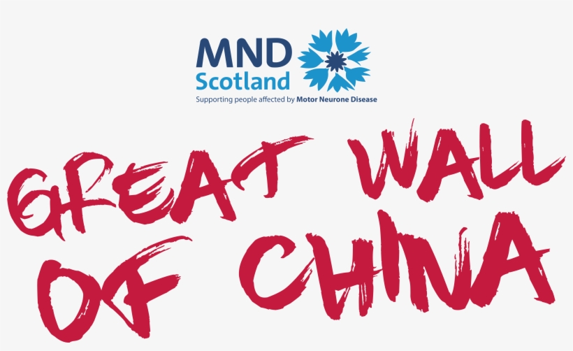 This Event Is Now Sold Out - Mnd Scotland, transparent png download
