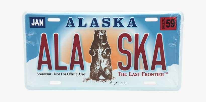 Alaska, transparent png download
