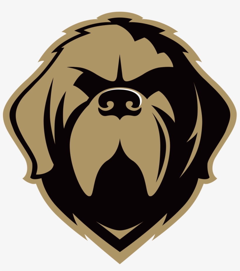 Nl Growlers, transparent png download