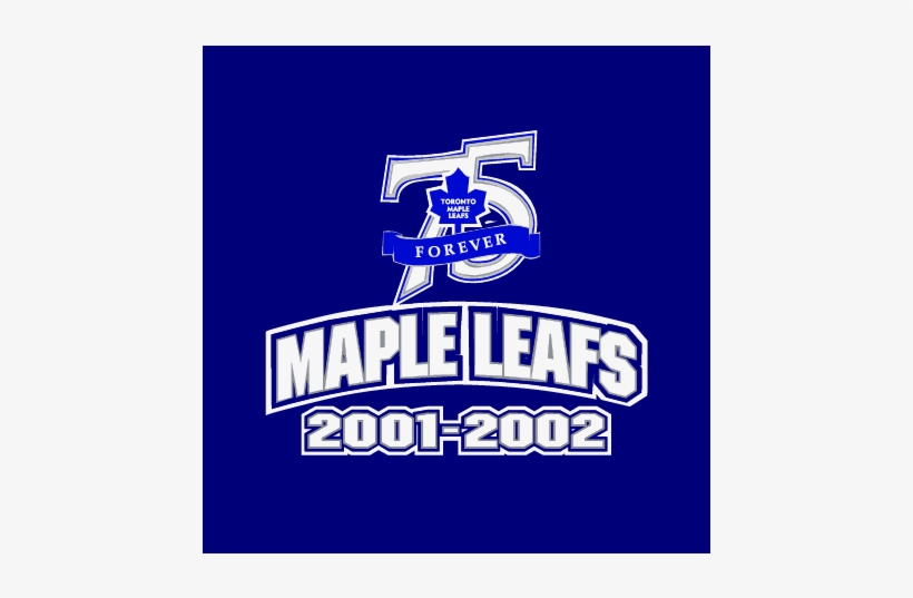 Toronto Maple Leafs, transparent png download