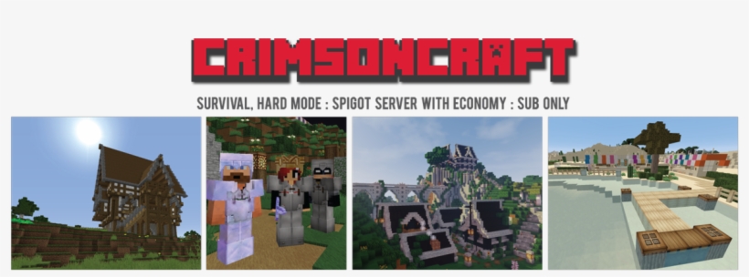 [pwrup] Redlace On Twitter - Shoot Rifle, transparent png download