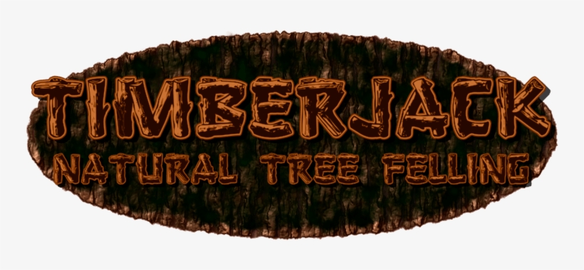 Cutting Down Trees In Minecraft Means You Have To Deal - Minecraft, transparent png download