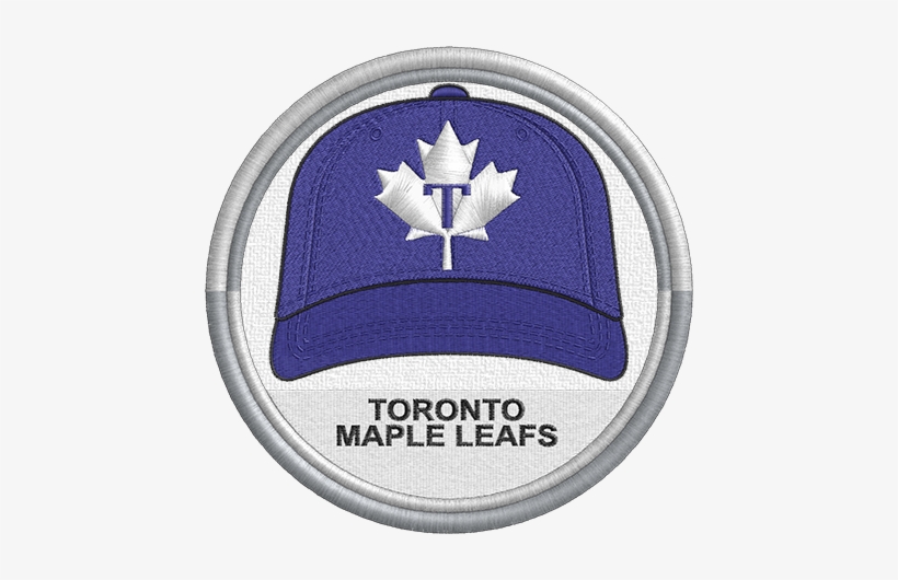 Toronto Maple Leafs - Minor League Baseball, transparent png download