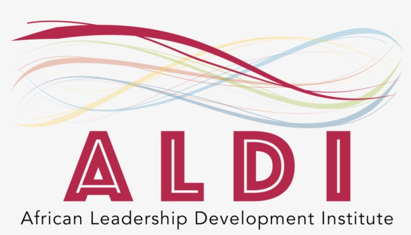 Rd Ii Copy - Beschriften Sie Ein Monogramm |, Das Einfach Ist, Mauspad, transparent png download