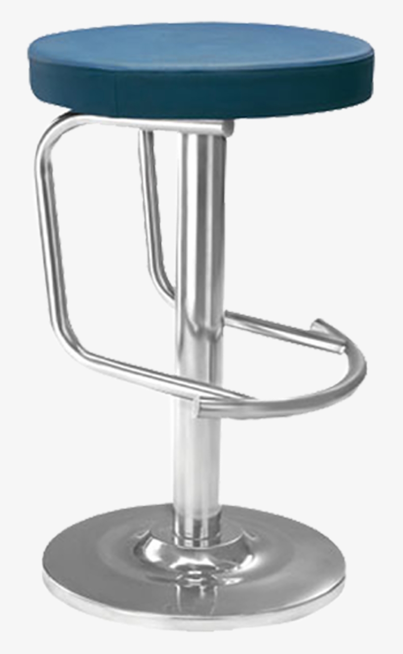 Png Chair - Bar Stools India, transparent png download