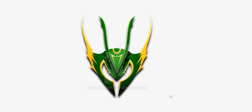 Rayquaza Mega Rayquaza Mega Rayquaza Mega Rayquaza - Anime, transparent png download